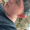Benjamin Lehner - @benjaminlehner - TikTok