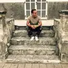 benjaminlehner821 - @benjaminlehner821 - TikTok