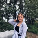 @benlehner44 - Instagram