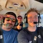 Bennett Lehner - @bennett_lehner - Instagram