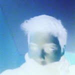 benno_&&& - @bennolehner - Instagram