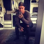 @lehner_ben - Instagram