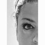Michaela Treben - Bindlehner - @trebenbindlehner - Instagram
