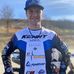 Ben Leitner - Facebook