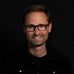 Ben Leitner - Facebook