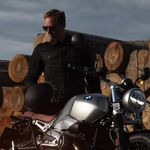 Ben Leitner - @simply_motolife - Instagram