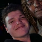 Ben Leitner - @ben.leitner - Instagram