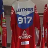 Ben Leitner - @benleitner - TikTok