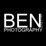 Ben leitner - @simplyben - Instagram