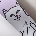 Ben Leitner - @sk8_bl - Instagram