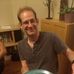 Ben Leitner - Facebook
