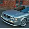 Ben Leitner - @audi_legende - TikTok