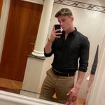 Benedikt - @benediktleitner - Instagram
