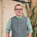 Beni Leitner - Facebook