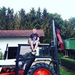 Benjamin Bachleitner - @benjaminbachleitner - Instagram