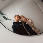 Benjamin Leitner - @benjaminleitner - Instagram