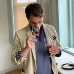Benjamin Leitner - @premiervinister - Instagram