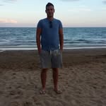 Benjamin Leitner - @benjamin.leitner.31 - Instagram