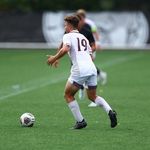 Bennett Leitner - @bennettl18 - Instagram