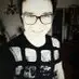 benno_leitner976152 - @benno_leitner976152 - TikTok