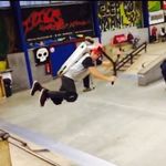 Benno.Moosleitner - @benno.moosleitner - Instagram