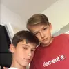 benno.moosleitner - @benno.moosleitner - TikTok
