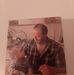 Benoit Leitner - Facebook