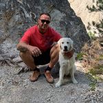 Ottó Benczenleitner - @benczenleitner - Instagram