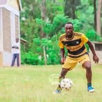 Ben Luta - Facebook
