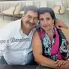 Benedetta Leotta - @benedetta.leotta - TikTok
