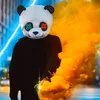 לשם בן דב - @leshem_ben_dov - TikTok