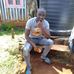 Ben Leshan - Facebook