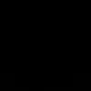 Ben_Leshem27 - @ben_leshem - TikTok