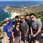 Ben Leshem - @benleshem - Instagram