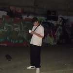 Ben Leshem - @ben_leshem - Instagram