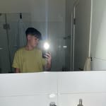 Ben_Leshem - @ben.leshem - Instagram