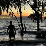 @benleshem.8 - Instagram