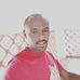 Benson Leshan - Facebook