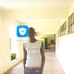 Leshan Ben - Facebook