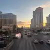 Ben - @benlichtman - TikTok