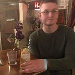 Ben Licht - @bdlicht - Instagram