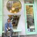 Ben Licht - Facebook