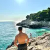 ben_licht - @ben_licht - TikTok
