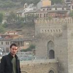Ben Licht - @benlicht1234 - Instagram
