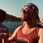 Ben Licht - @licht_ben - Instagram