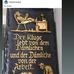 Ben Lichtenberg - Facebook
