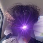 Ben Lichtenstrahl - @ben.lichtenstrahl - Instagram