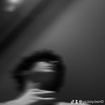 ben lichtenstrahl - @lichtenstrahl.ben - Instagram