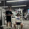 ben lichtenstrahl - @ben.lichtenstrahl - TikTok
