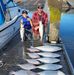 Ben Lichtenthaler - Facebook
